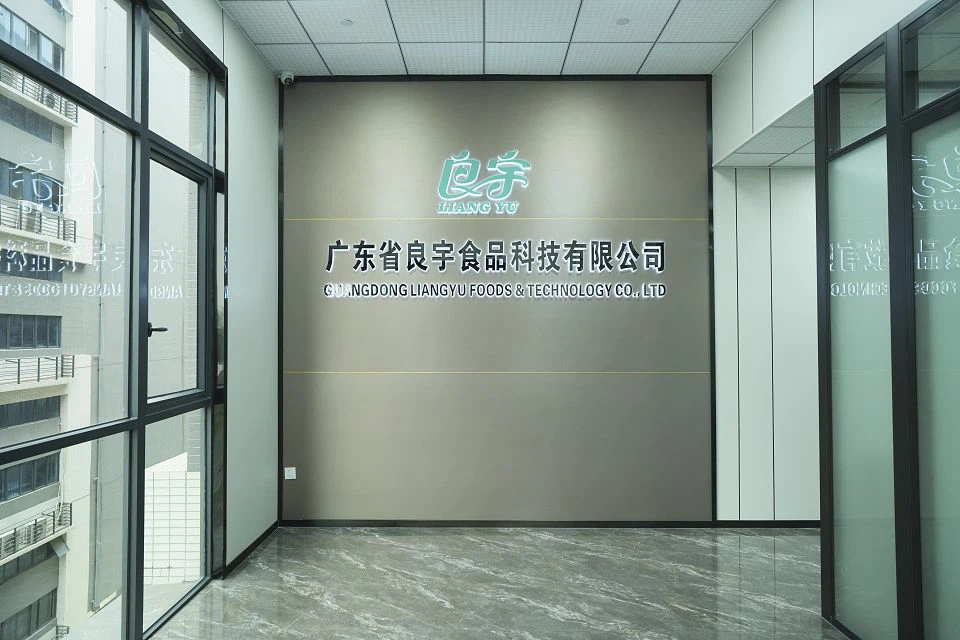 About