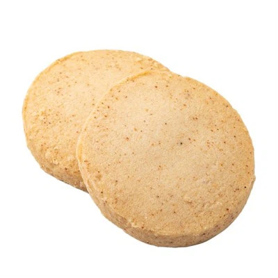 الكوكيز الزعرور